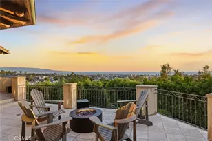 109 S Poinsettia Ave, Manhattan Beach, CA 90266 - Photo 18