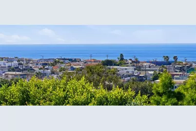 109 S Poinsettia Avenue, Manhattan Beach, CA 90266 - Photo 24