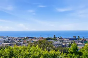 109 S Poinsettia Ave, Manhattan Beach, CA 90266 - Photo 24