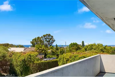 649 Gould Terrace, Hermosa Beach, CA 90254 - Photo 8
