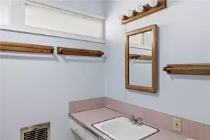 649 Gould Terrace, Hermosa Beach, CA 90254 - Photo 24