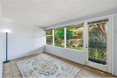 649 Gould Terrace, Hermosa Beach, CA 90254 - Photo 26