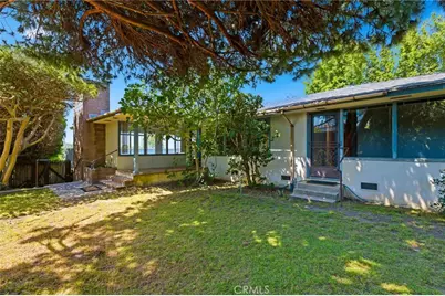 649 Gould Terrace, Hermosa Beach, CA 90254 - Photo 12