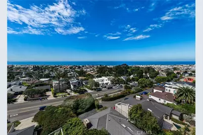 649 Gould Terrace, Hermosa Beach, CA 90254 - Photo 6