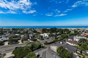 649 Gould Terrace, Hermosa Beach, CA 90254 - Photo 6