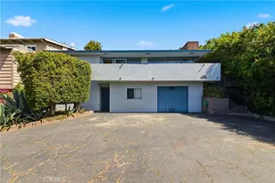 649 Gould Terrace, Hermosa Beach, CA 90254 - Photo 36