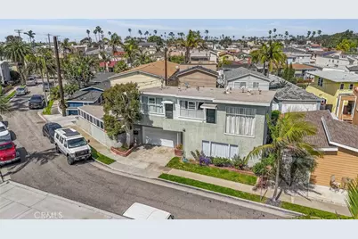 1521 Marine, Seal Beach, CA 90740 - Photo 2