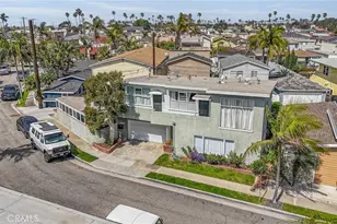 1521 Marine, Seal Beach, CA 90740 - Photo 2