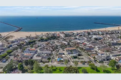1521 Marine, Seal Beach, CA 90740 - Photo 8