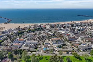 1521 Marine, Seal Beach, CA 90740 - Photo 8