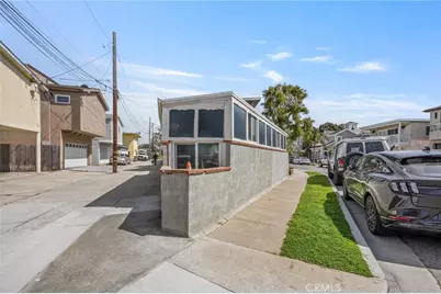 1521 Marine, Seal Beach, CA 90740 - Photo 6