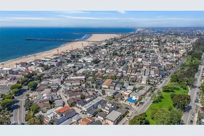1521 Marine, Seal Beach, CA 90740 - Photo 10