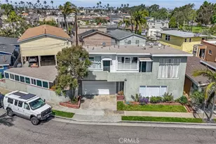 1521 Marine, Seal Beach, CA 90740 - Photo 1