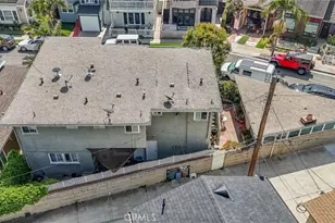 1521 Marine, Seal Beach, CA 90740 - Photo 12