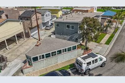 1521 Marine, Seal Beach, CA 90740 - Photo 8