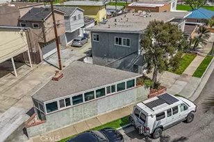 1521 Marine, Seal Beach, CA 90740 - Photo 8