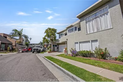 1521 Marine, Seal Beach, CA 90740 - Photo 16