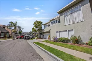 1521 Marine, Seal Beach, CA 90740 - Photo 16
