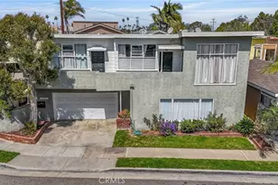 1521 Marine, Seal Beach, CA 90740 - Photo 1