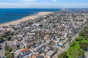 1521 Marine, Seal Beach, CA 90740 - Photo 26