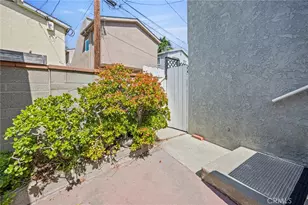 1521 Marine, Seal Beach, CA 90740 - Photo 12
