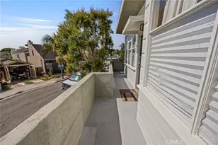 1521 Marine, Seal Beach, CA 90740 - Photo 4