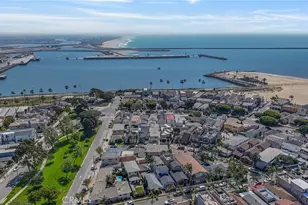 1521 Marine, Seal Beach, CA 90740 - Photo 24