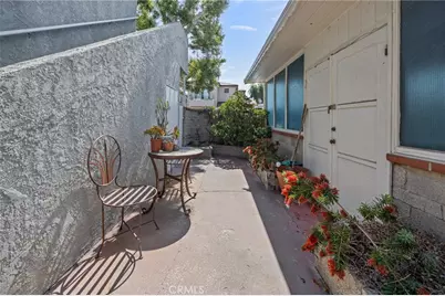 1521 Marine, Seal Beach, CA 90740 - Photo 14