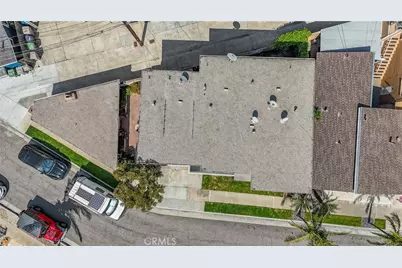 1521 Marine, Seal Beach, CA 90740 - Photo 20