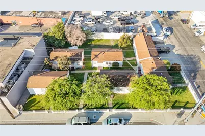 335 339 Centinela, Inglewood, CA 90302 - Photo 18