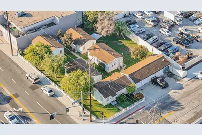 335 339 Centinela, Inglewood, CA 90302 - Photo 24
