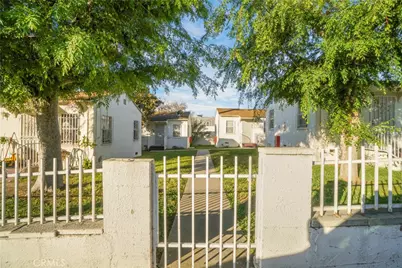 335 339 Centinela, Inglewood, CA 90302 - Photo 6