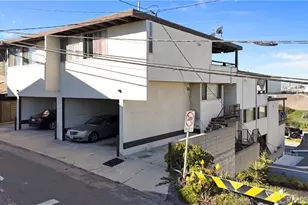 480 Rosecrans Ave, Manhattan Beach, CA 90266 - Photo 12