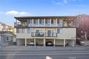 480 Rosecrans Ave, Manhattan Beach, CA 90266 - Photo 1