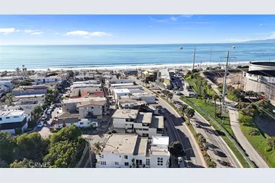 480 Rosecrans Avenue, Manhattan Beach, CA 90266 - Photo 10