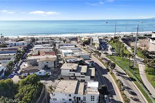 480 Rosecrans Ave, Manhattan Beach, CA 90266 - Photo 10