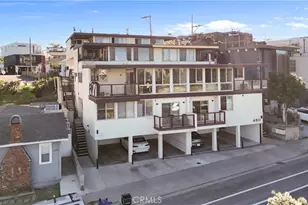 480 Rosecrans Ave, Manhattan Beach, CA 90266 - Photo 6