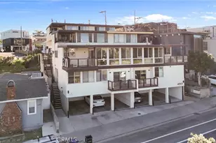 480 Rosecrans Ave, Manhattan Beach, CA 90266 - Photo 6