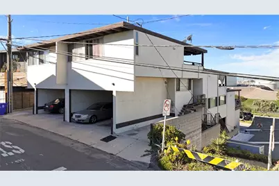 480 Rosecrans Avenue, Manhattan Beach, CA 90266 - Photo 12