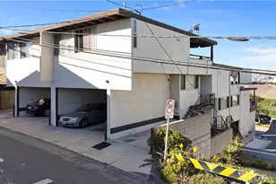 480 Rosecrans Ave, Manhattan Beach, CA 90266 - Photo 12