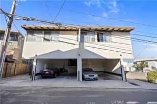 480 Rosecrans Ave, Manhattan Beach, CA 90266 - Photo 4