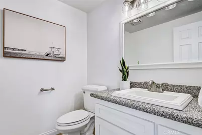 1808 Pullman Lane #B, Redondo Beach, CA 90278 - Photo 42