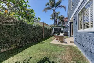 1808 Pullman Ln, Redondo Beach, CA 90278 - Photo 28