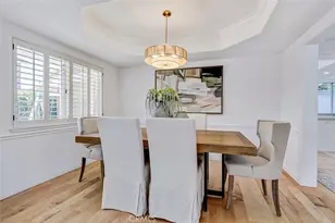 1808 Pullman Ln, Redondo Beach, CA 90278 - Photo 12