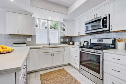 1808 Pullman Lane #B, Redondo Beach, CA 90278 - Photo 16