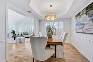1808 Pullman Ln, Redondo Beach, CA 90278 - Photo 10