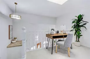 1808 Pullman Ln, Redondo Beach, CA 90278 - Photo 30