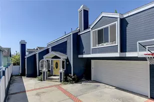 1808 Pullman Ln, Redondo Beach, CA 90278 - Photo 1