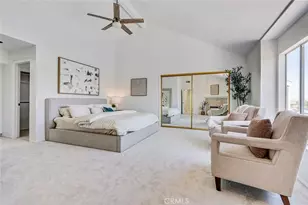 1808 Pullman Ln, Redondo Beach, CA 90278 - Photo 34