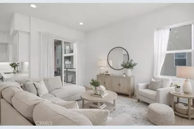 175 Sash, Irvine, CA 92618 - Photo 2
